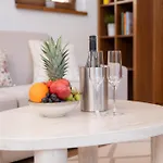 Apartmany Ski Jezersko * Jezersko