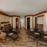 Apartmany Ski Jezersko Apartment Jezersko