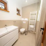 Apartmány SKI Jezersko Apartamento