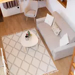 Apartmány SKI Jezersko