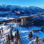 Apartmány SKI Jezersko * Jezersko