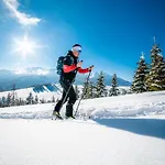 Apartmany Ski Jezersko * Jezersko
