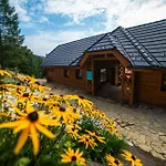 Apartamento Apartmány SKI Jezersko *
