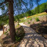 Apartmány SKI Jezersko * Jezersko