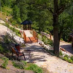 Apartamento Apartmány SKI Jezersko *