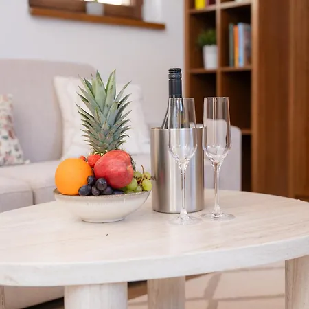 Apartmany Ski Jezersko * Jezersko