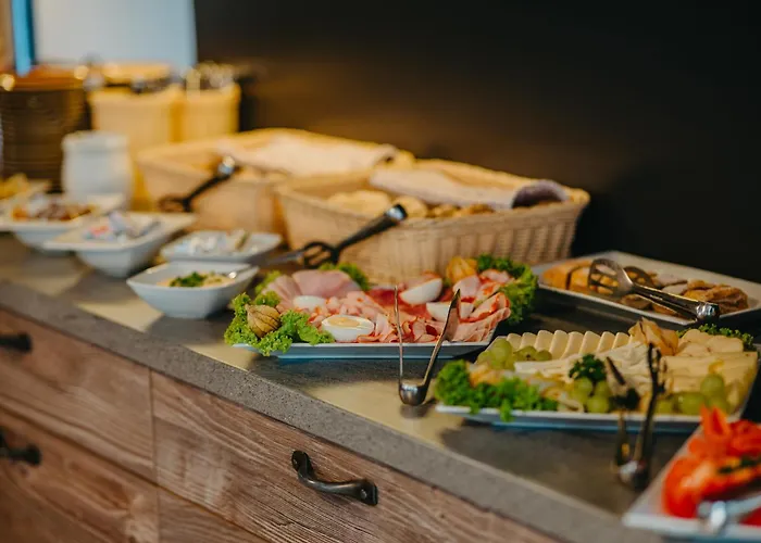 Apartman Apartmány SKI Jezersko Tavas