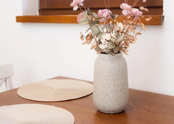 Apartmány SKI Jezersko Tavas