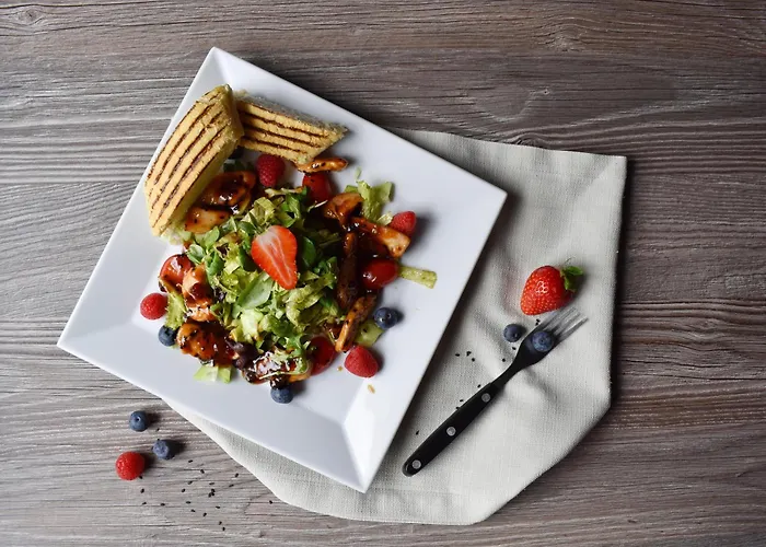 Apartmany Ski Jezersko * Jezersko